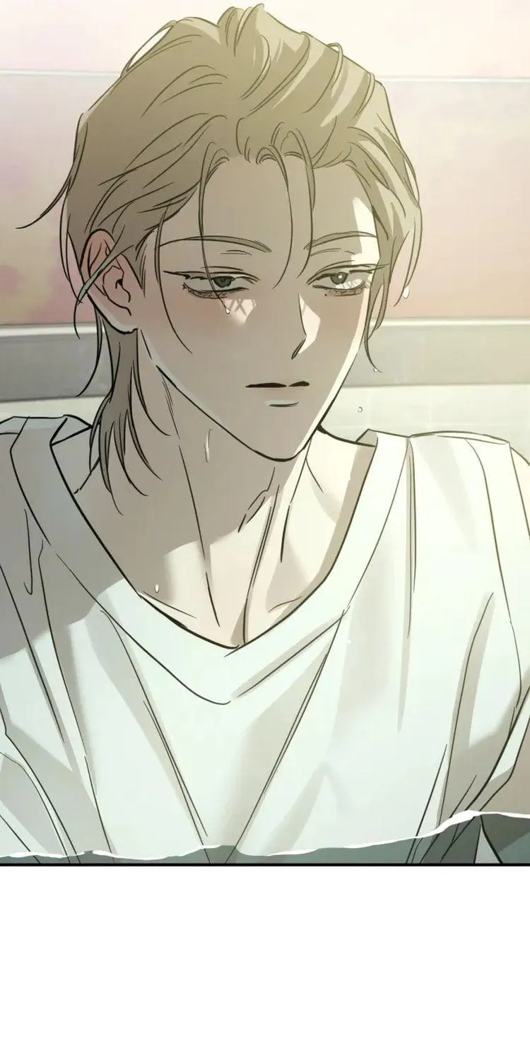 Chapter 69 - Trang 46