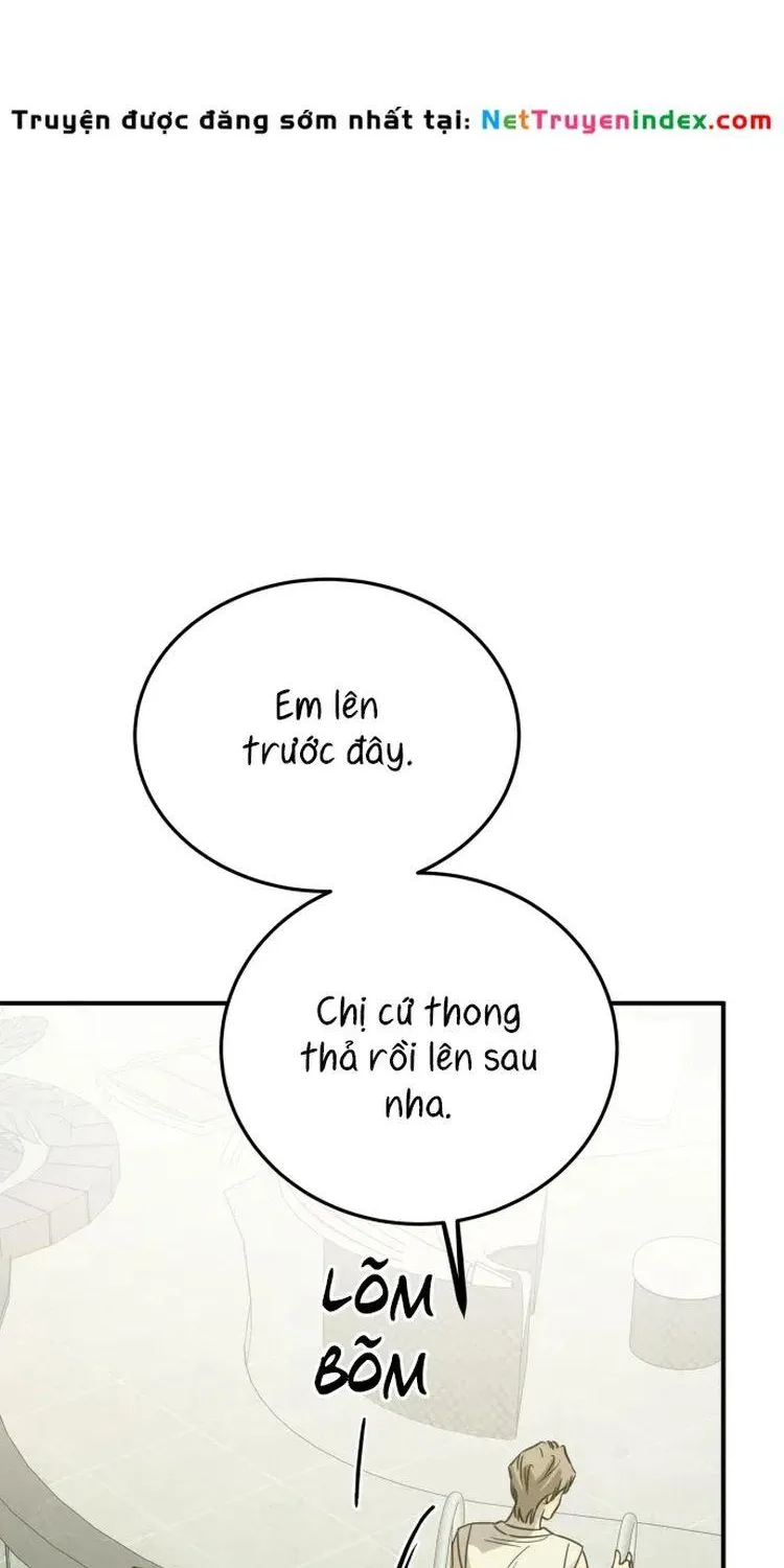Chapter 69 - Trang 47