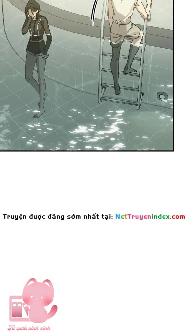 Chapter 69 - Trang 48