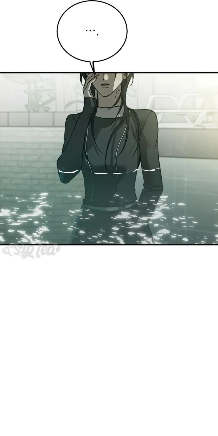Chapter 69 - Trang 49