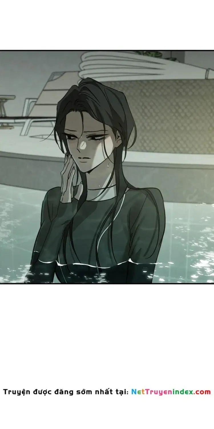 Chapter 69 - Trang 50