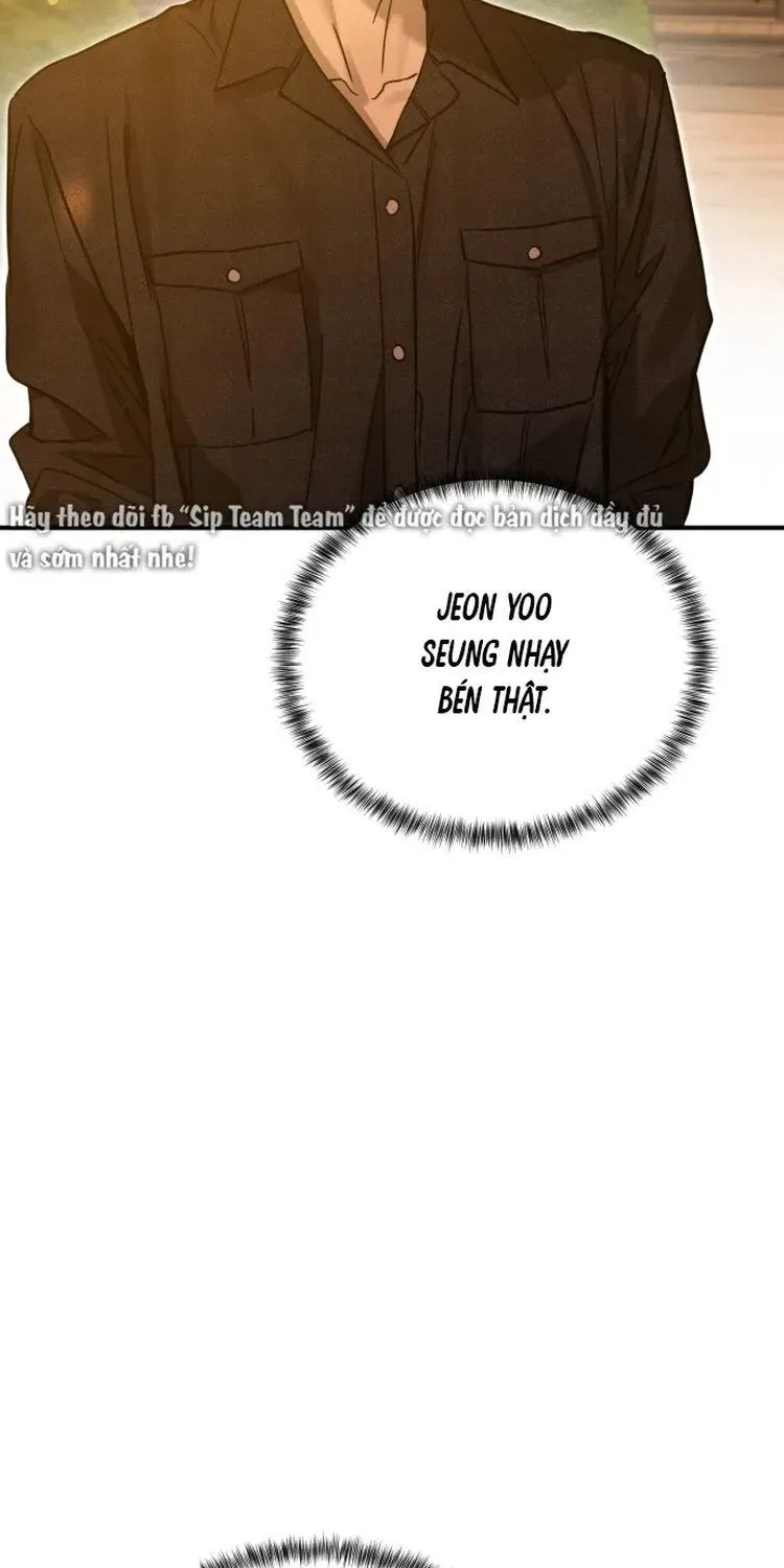 Chapter 69 - Trang 6