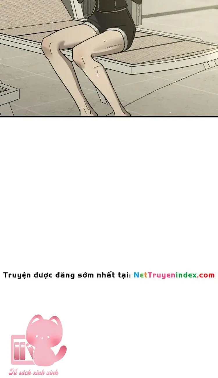 Chapter 69 - Trang 54