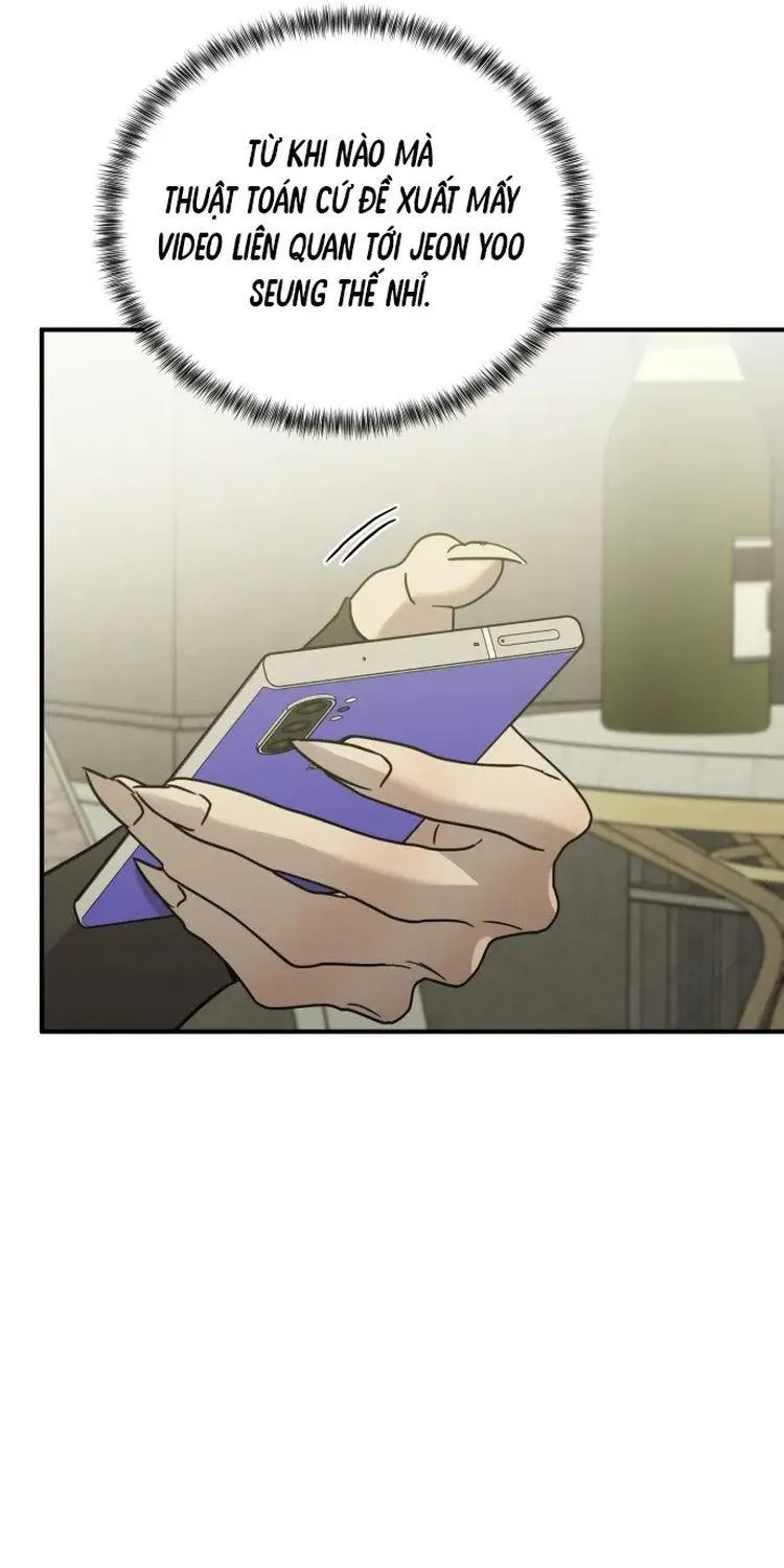 Chapter 69 - Trang 55