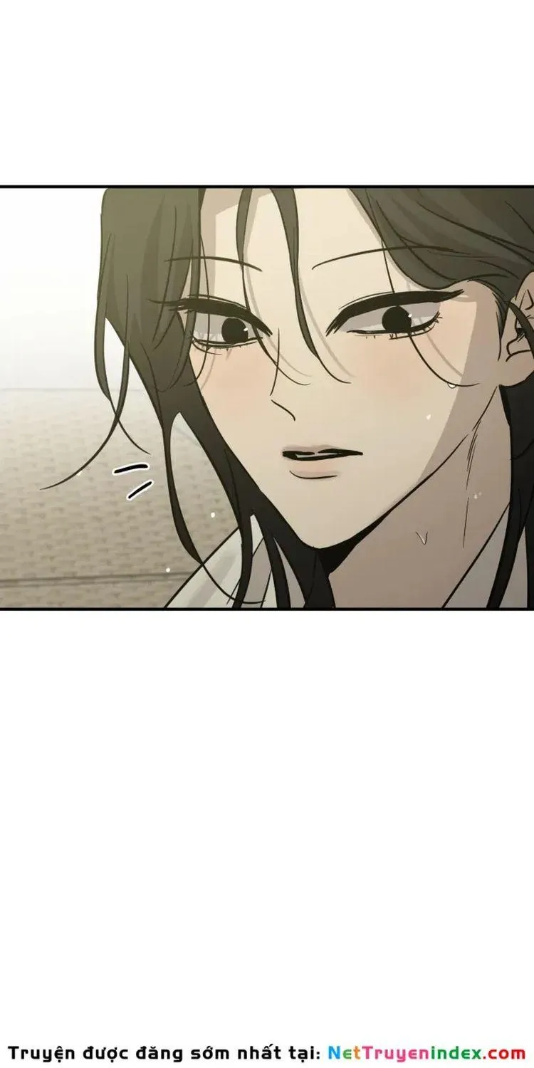 Chapter 69 - Trang 56