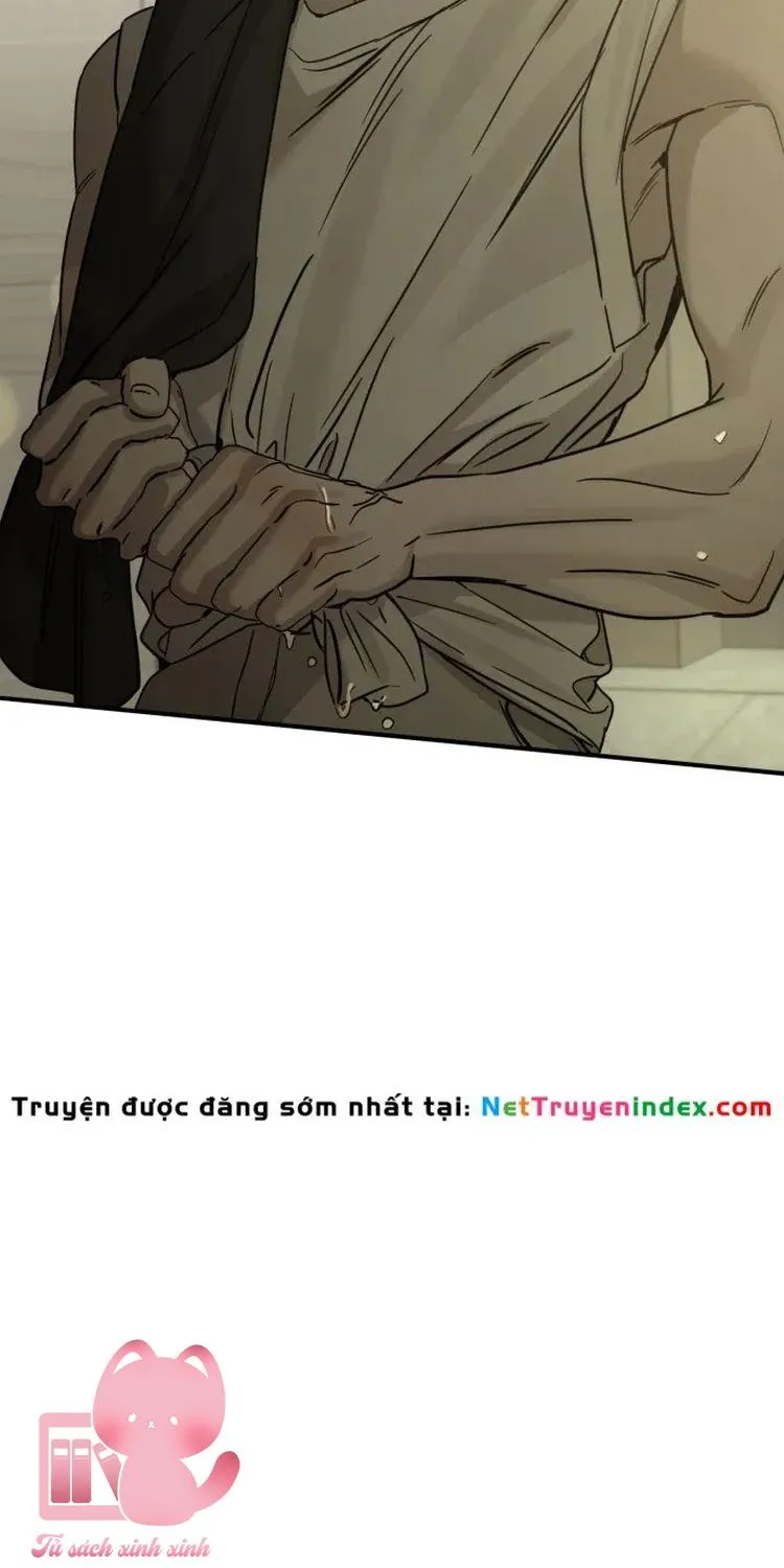 Chapter 69 - Trang 60