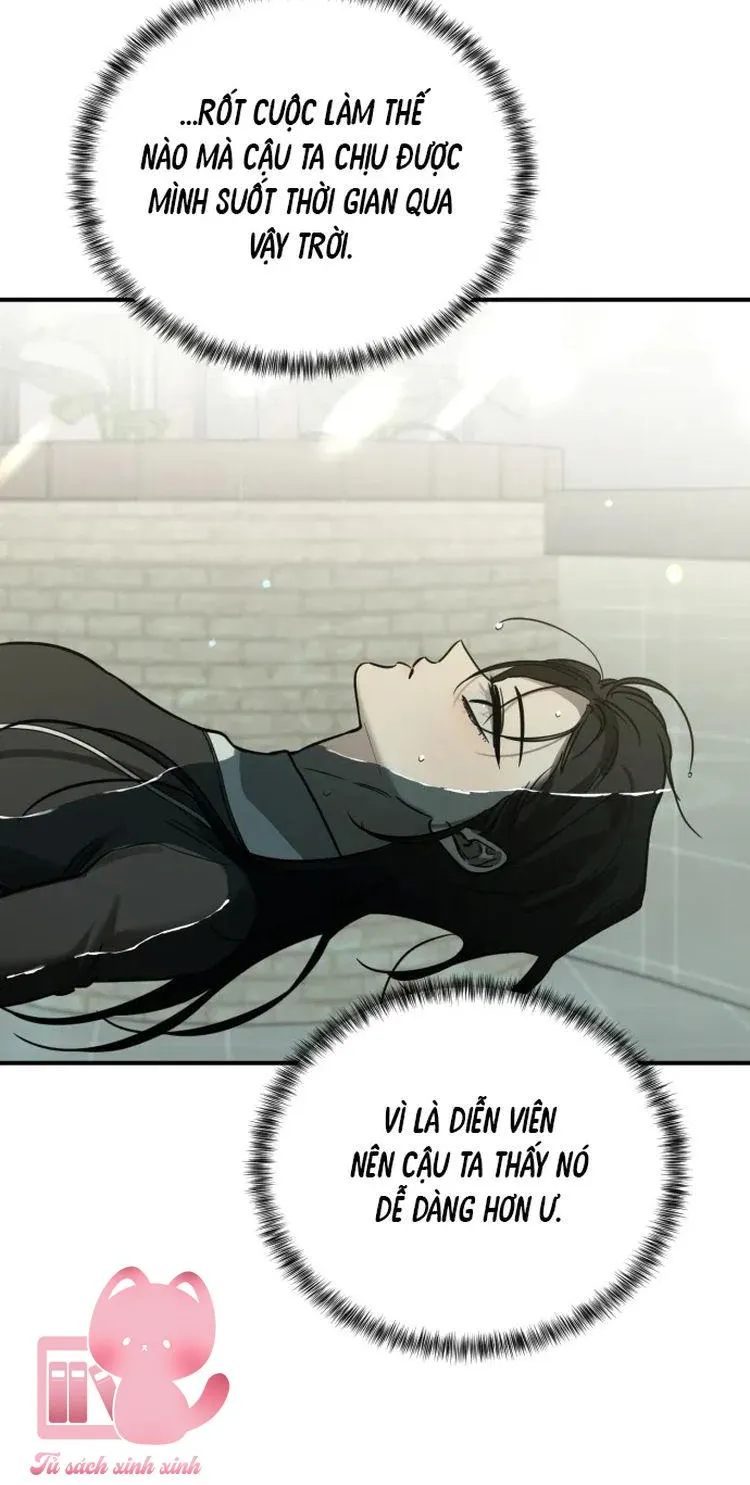Chapter 69 - Trang 7