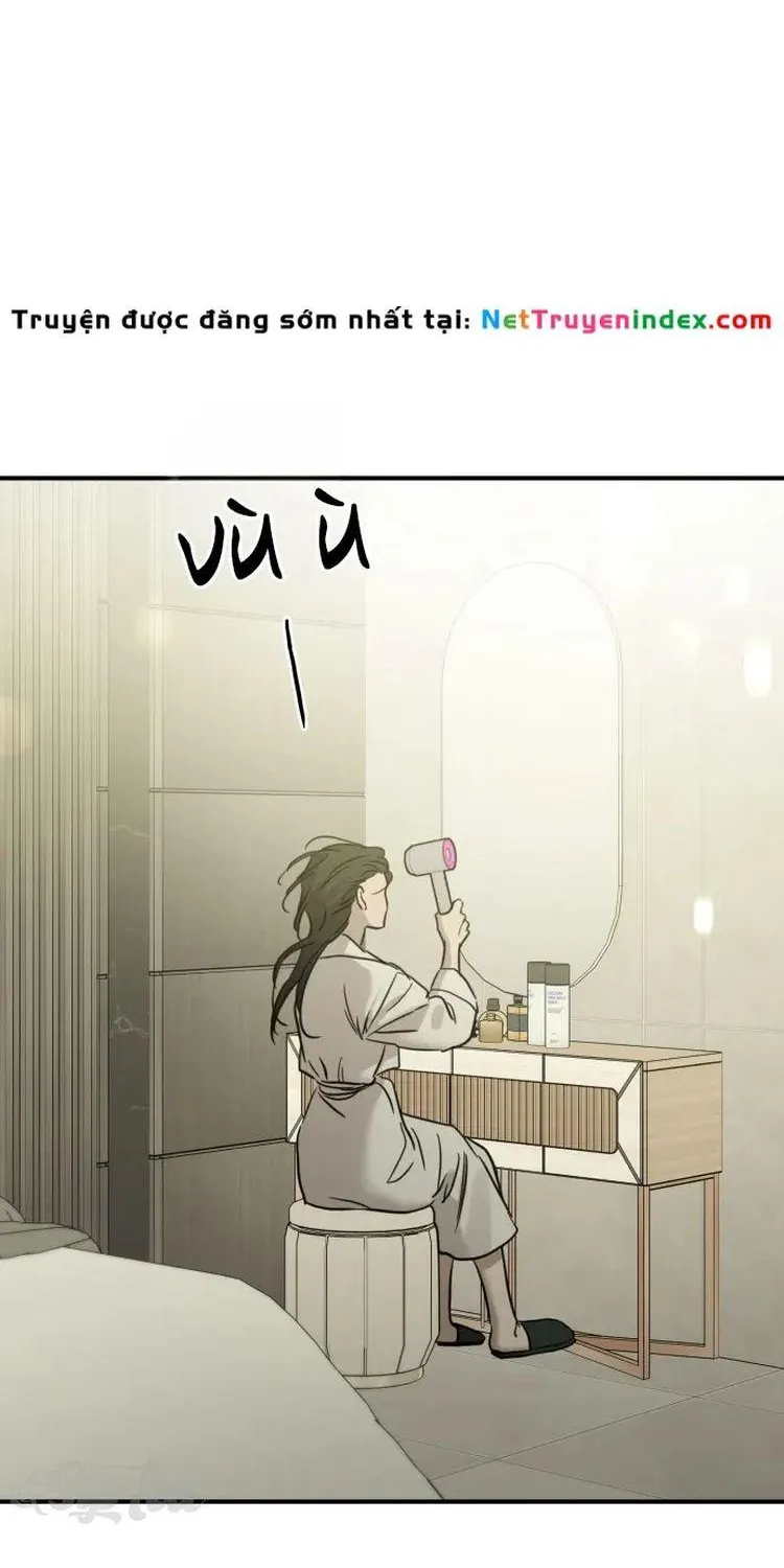 Chapter 69 - Trang 62