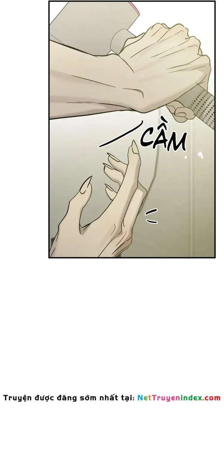 Chapter 69 - Trang 64