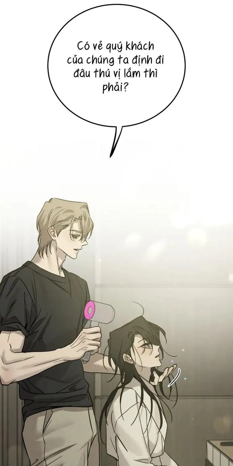 Chapter 69 - Trang 65