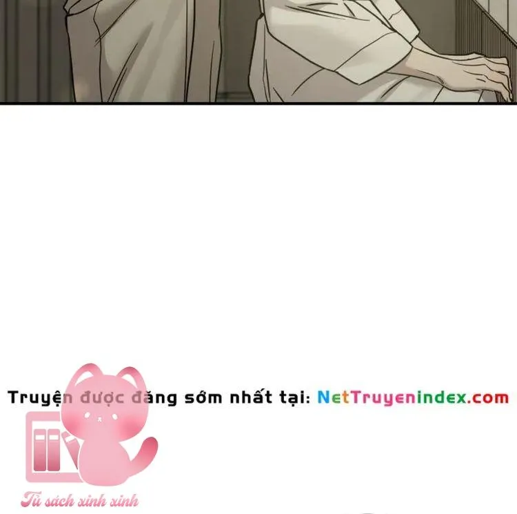 Chapter 69 - Trang 66