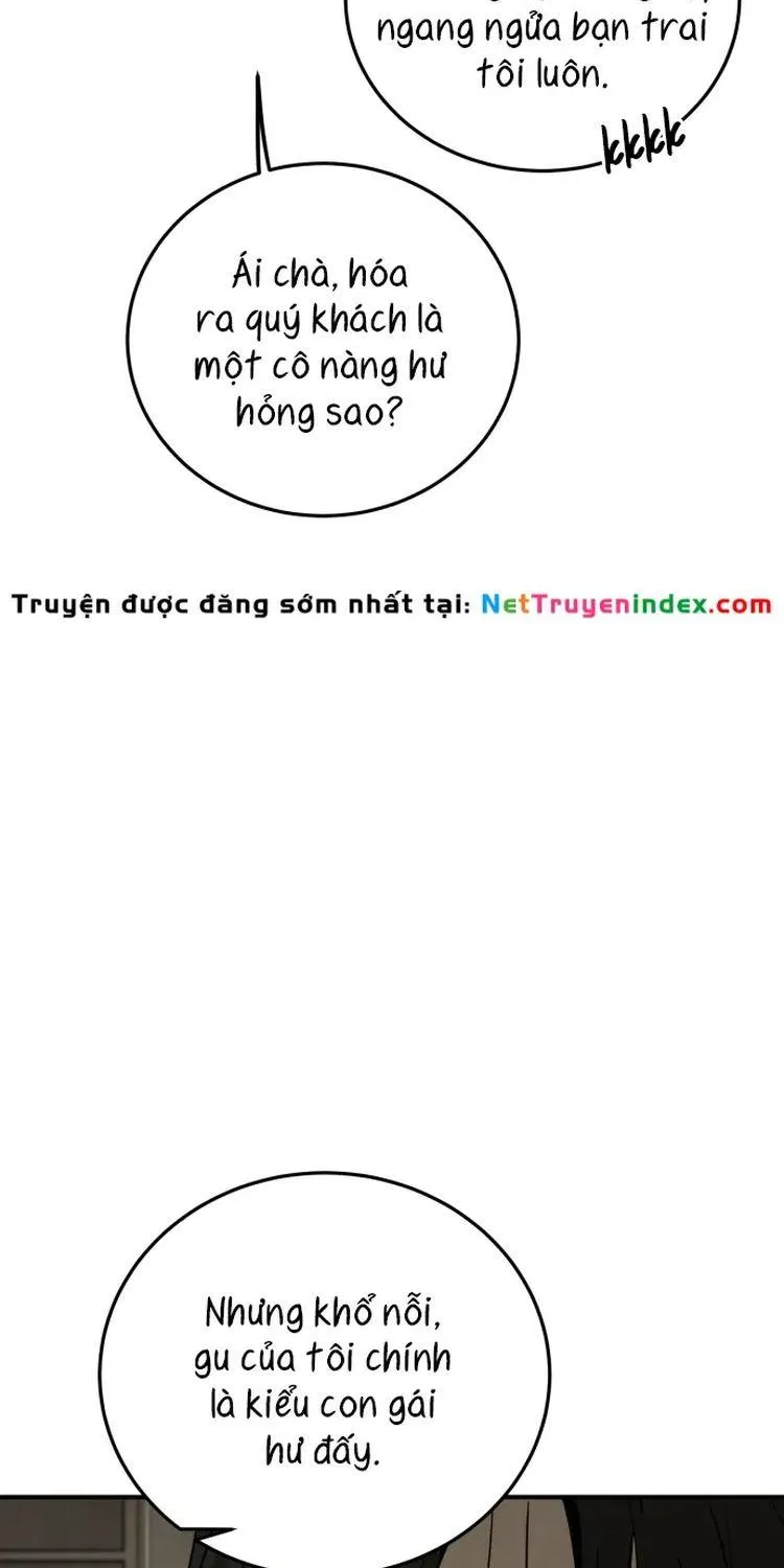Chapter 69 - Trang 68