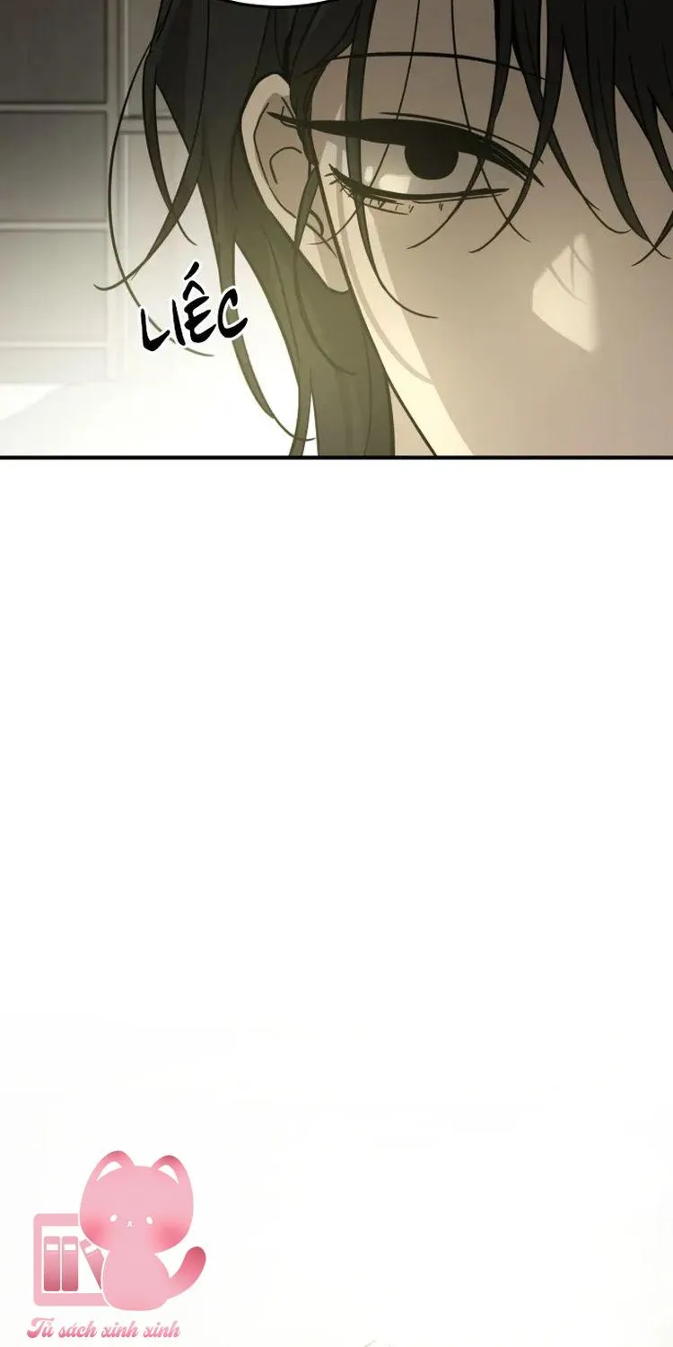Chapter 69 - Trang 69