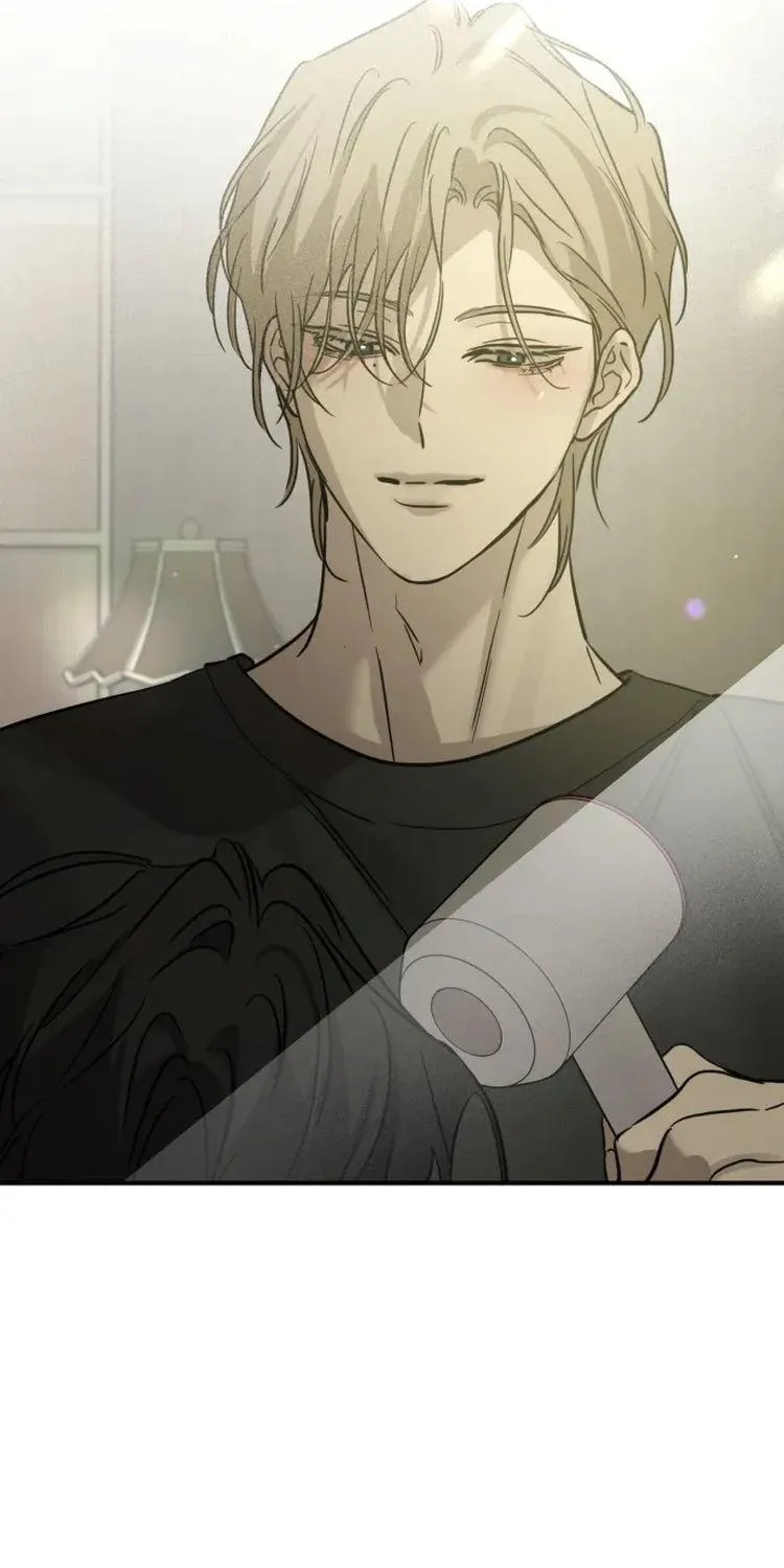 Chapter 69 - Trang 70