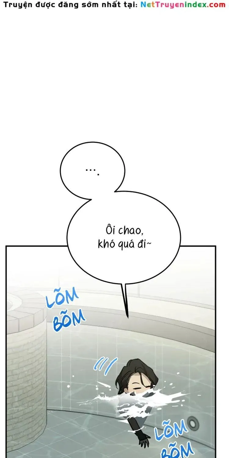 Chapter 69 - Trang 8