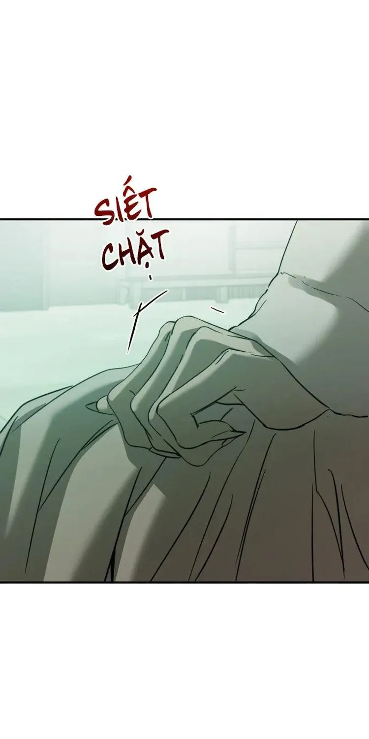 Chapter 69 - Trang 71