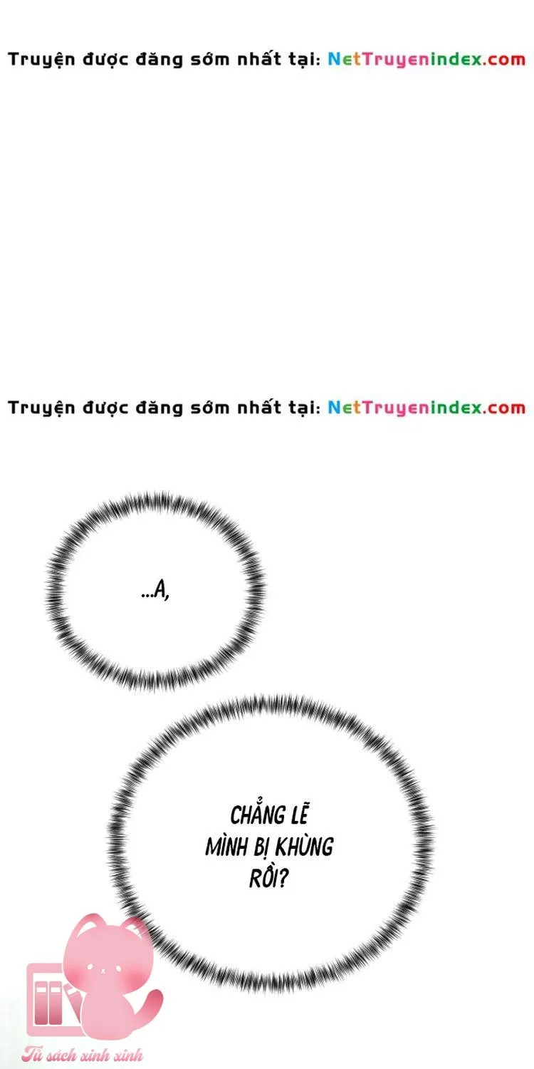 Chapter 69 - Trang 72
