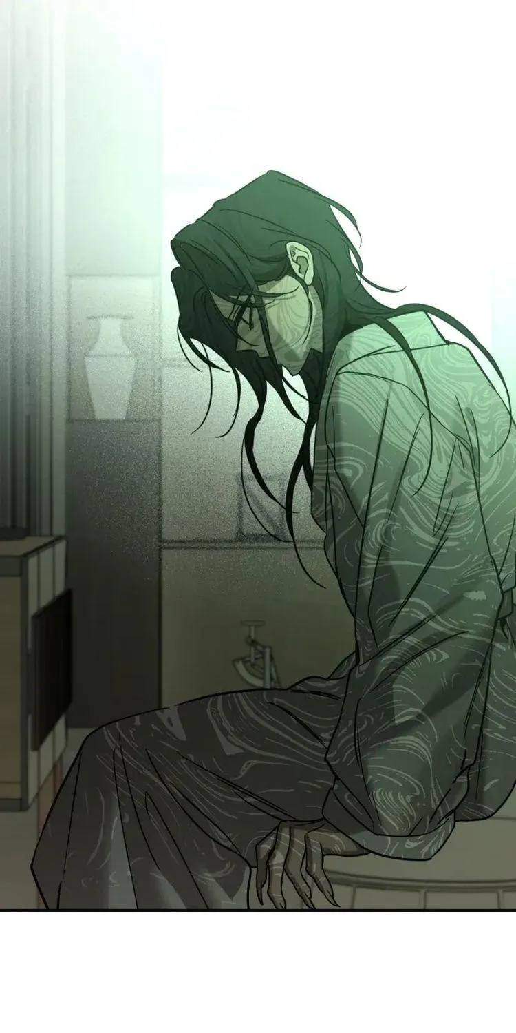 Chapter 69 - Trang 73