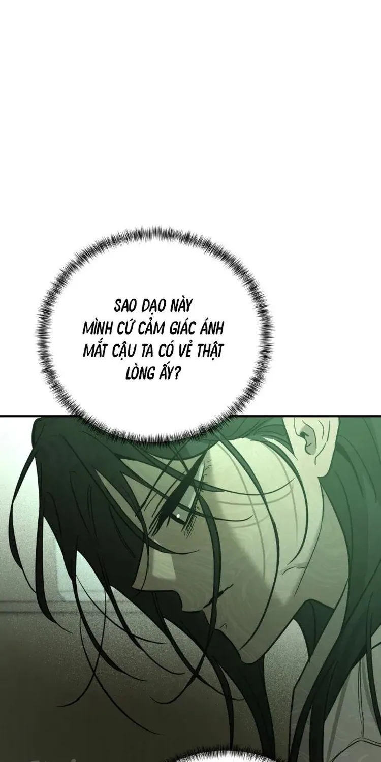 Chapter 69 - Trang 74
