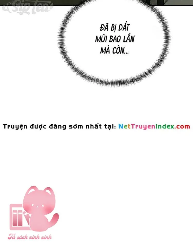Chapter 69 - Trang 75