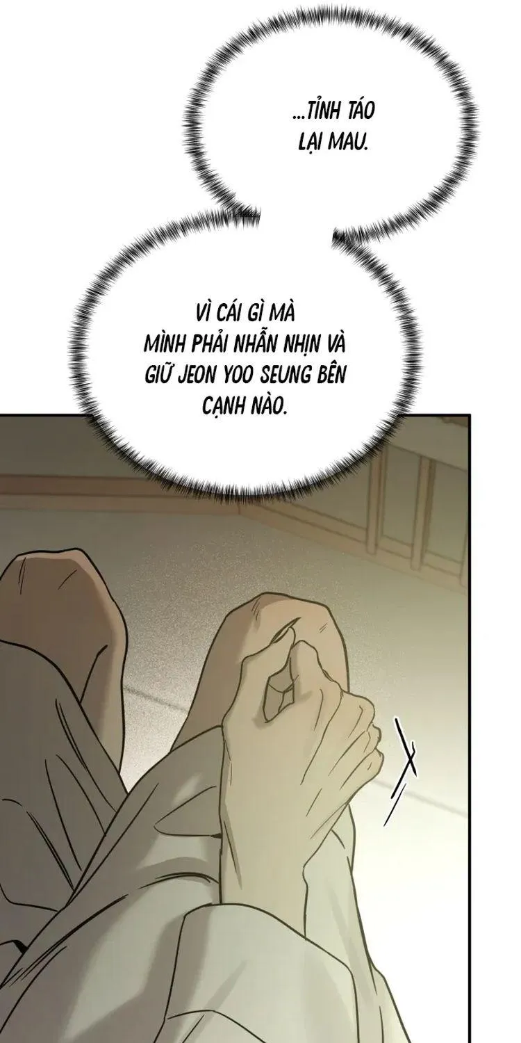 Chapter 69 - Trang 76