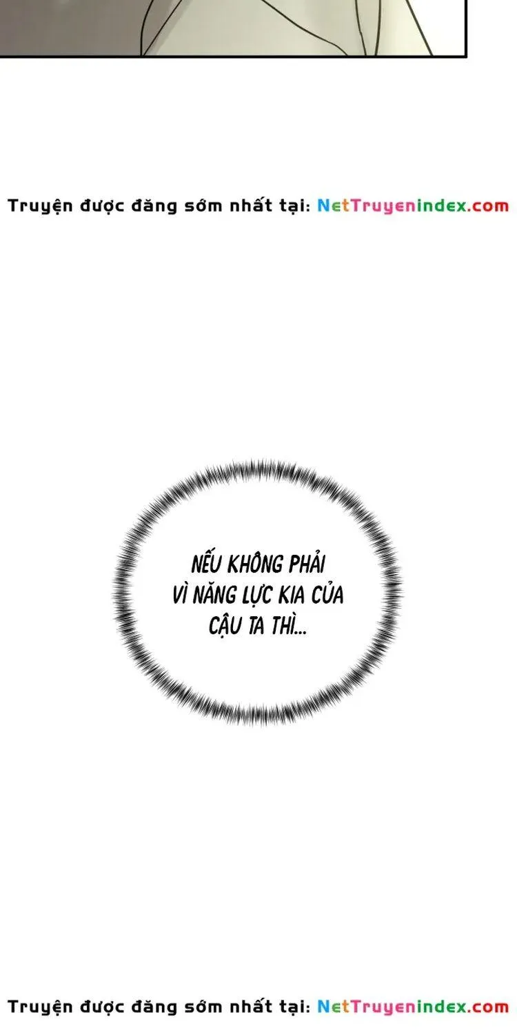 Chapter 69 - Trang 77