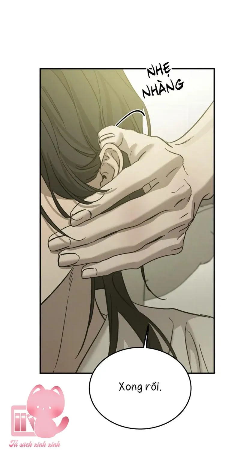 Chapter 69 - Trang 78