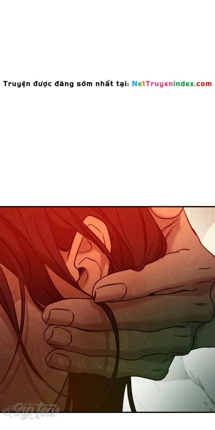 Chapter 69 - Trang 80
