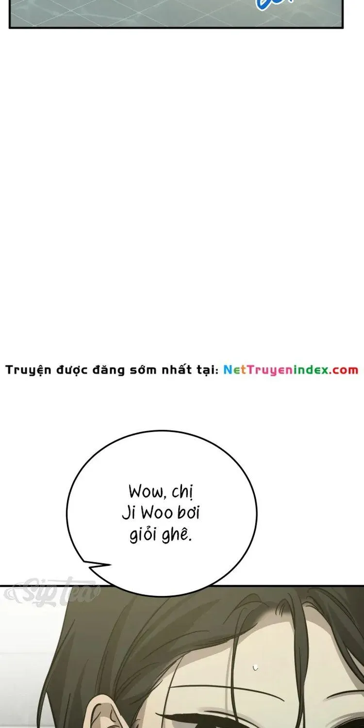Chapter 69 - Trang 9