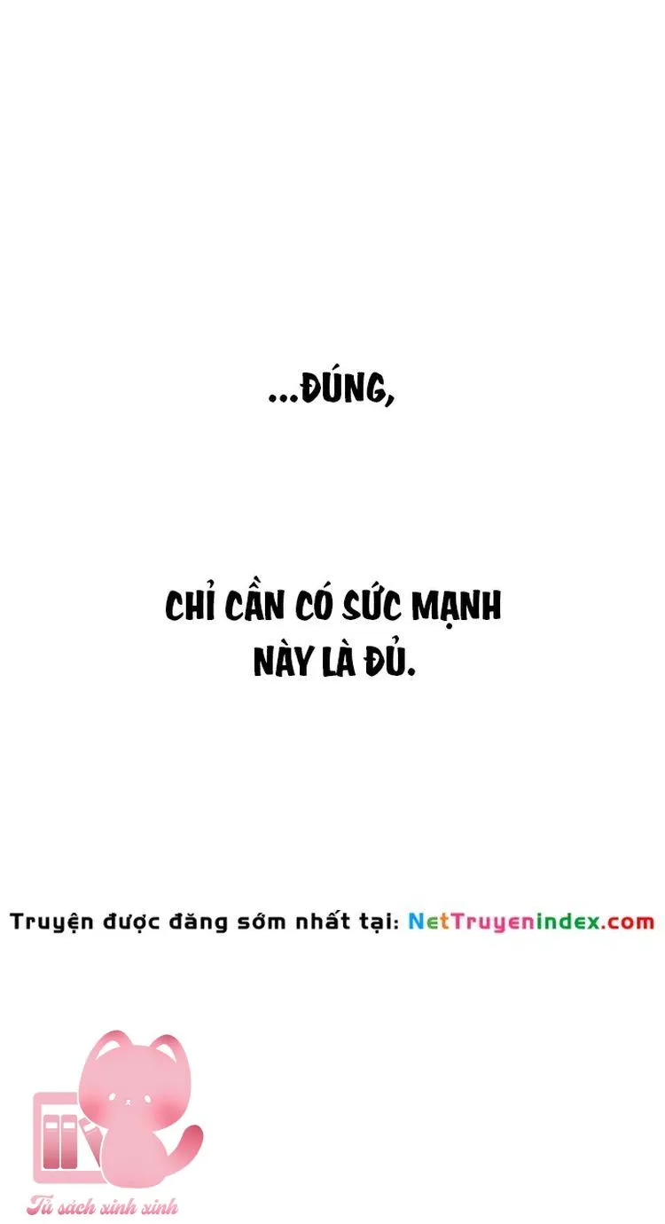 Chapter 69 - Trang 81