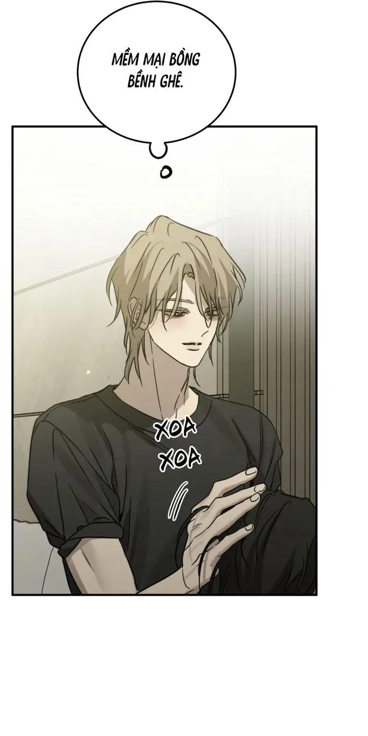 Chapter 69 - Trang 82