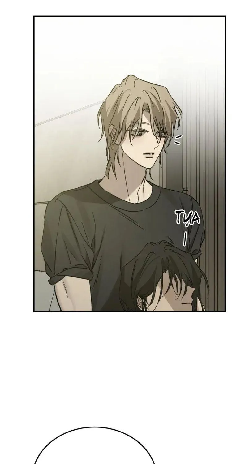 Chapter 69 - Trang 83