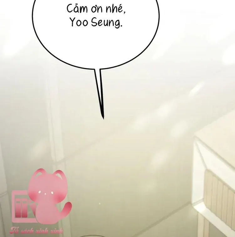 Chapter 69 - Trang 84