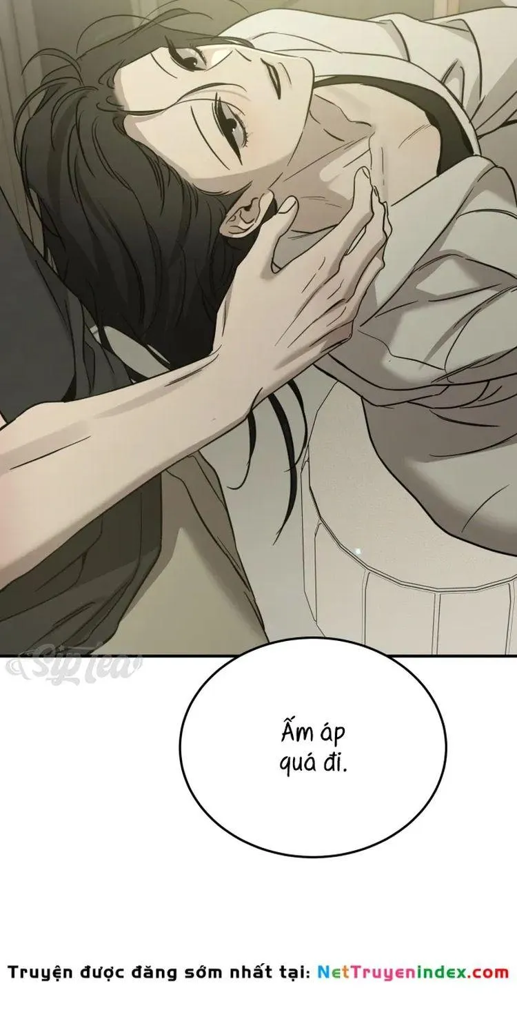 Chapter 69 - Trang 85