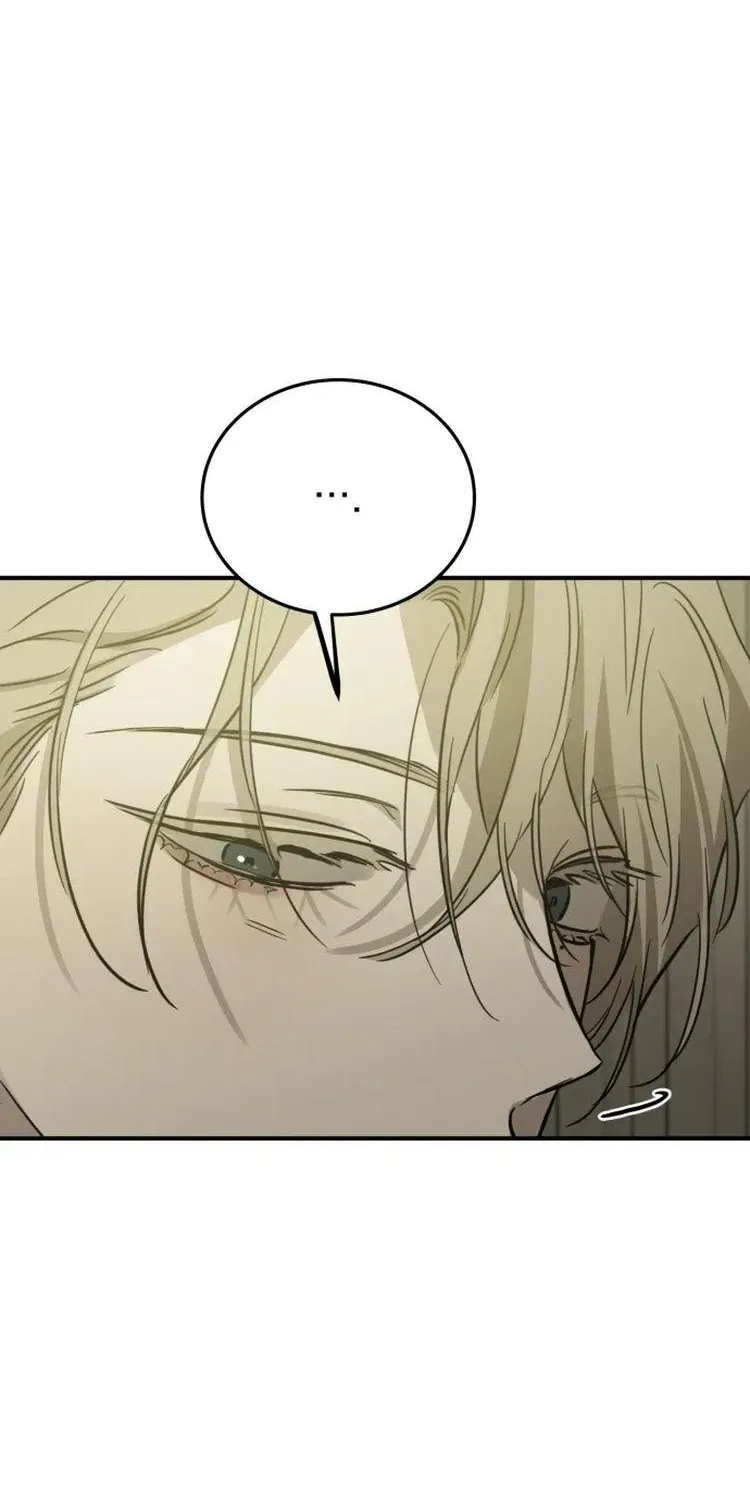 Chapter 69 - Trang 86