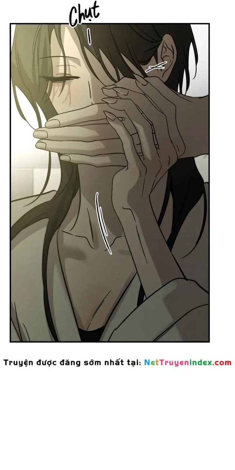 Chapter 69 - Trang 88