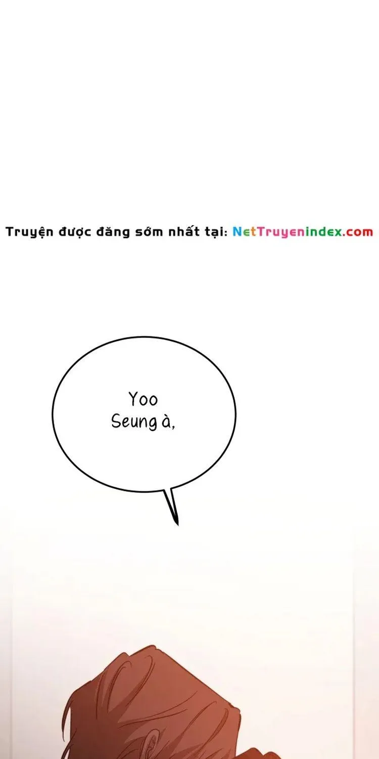 Chapter 69 - Trang 89
