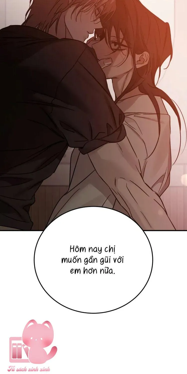 Chapter 69 - Trang 90