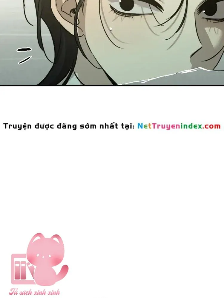 Chapter 69 - Trang 10