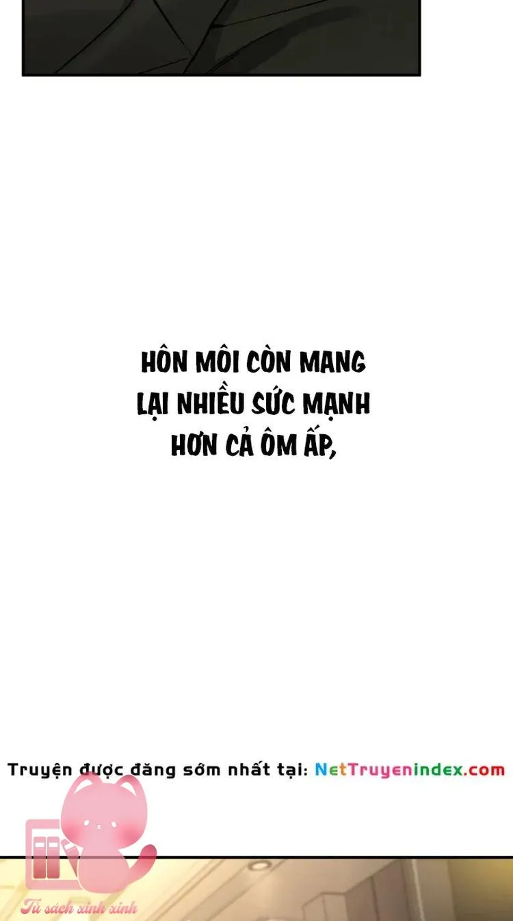 Chapter 69 - Trang 93