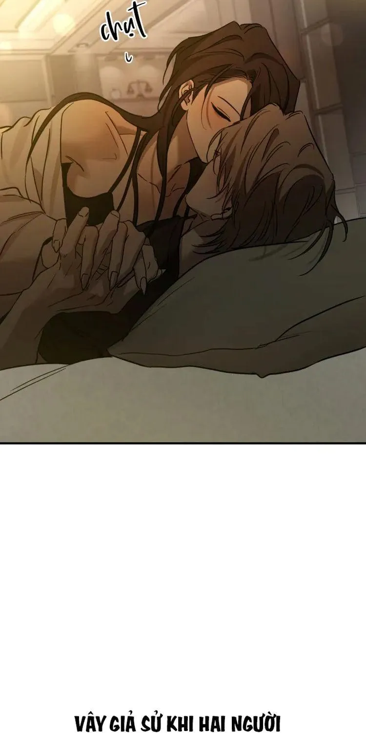 Chapter 69 - Trang 94