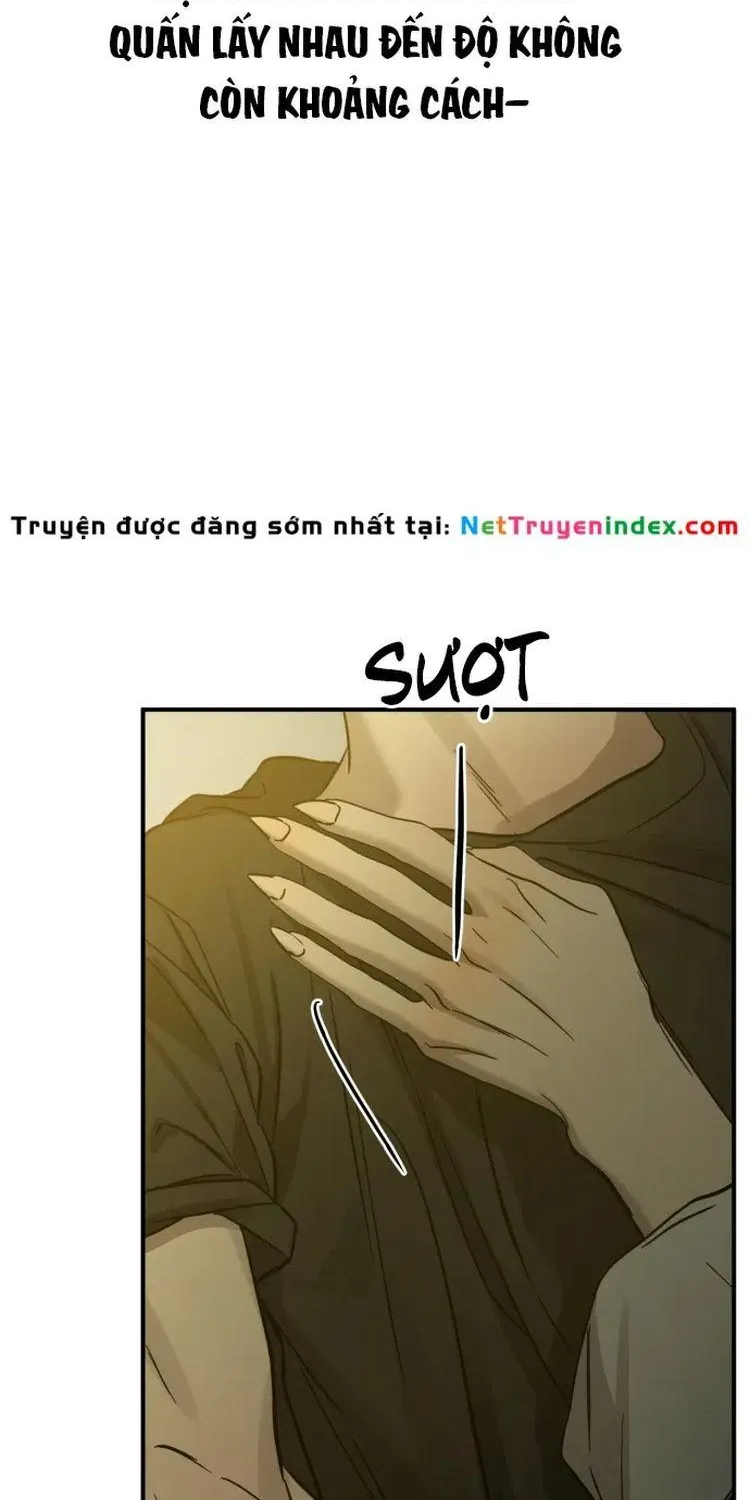 Chapter 69 - Trang 95