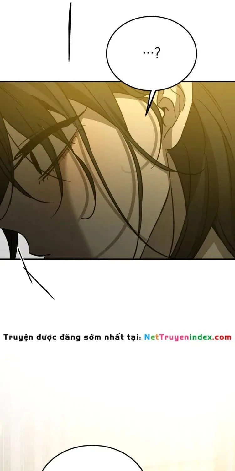 Chapter 69 - Trang 97