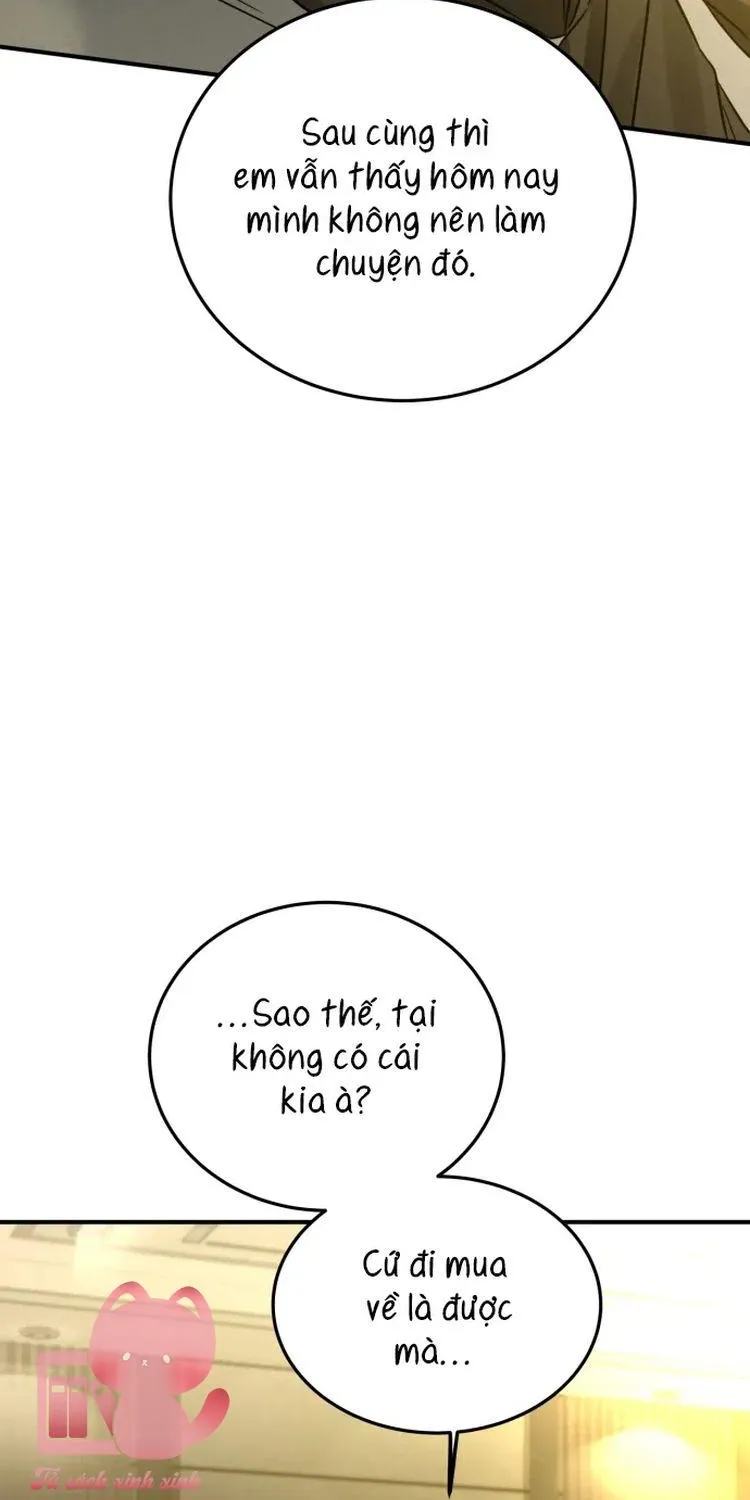 Chapter 69 - Trang 99
