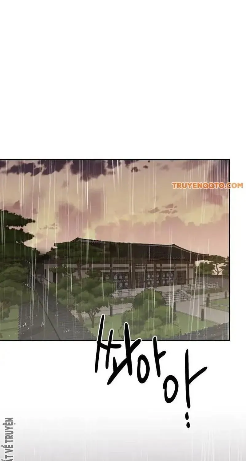 Chapter 7 - Trang 2