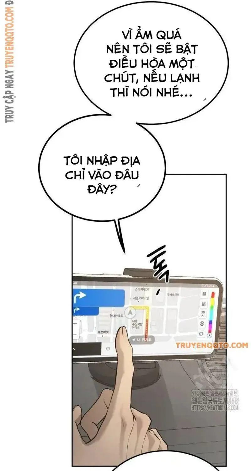 Chapter 7 - Trang 11