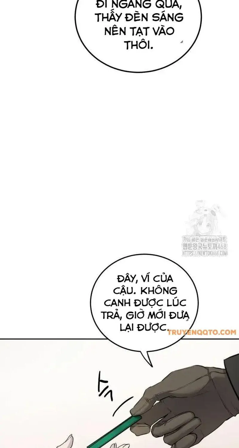 Chapter 7 - Trang 101