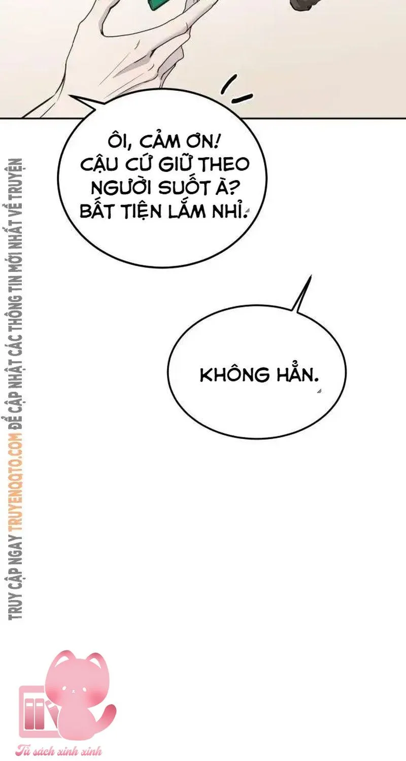 Chapter 7 - Trang 102