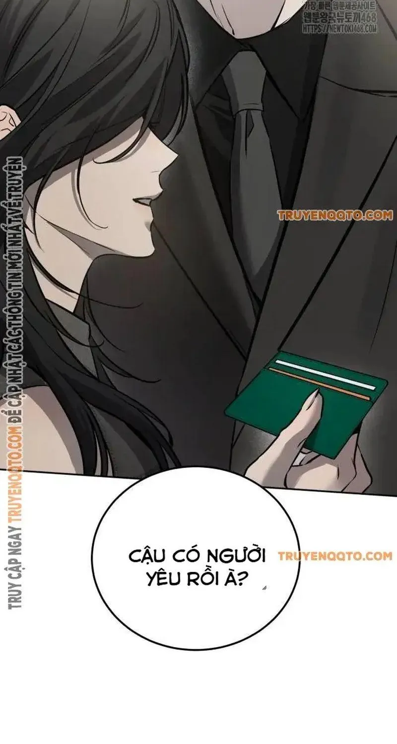 Chapter 7 - Trang 104