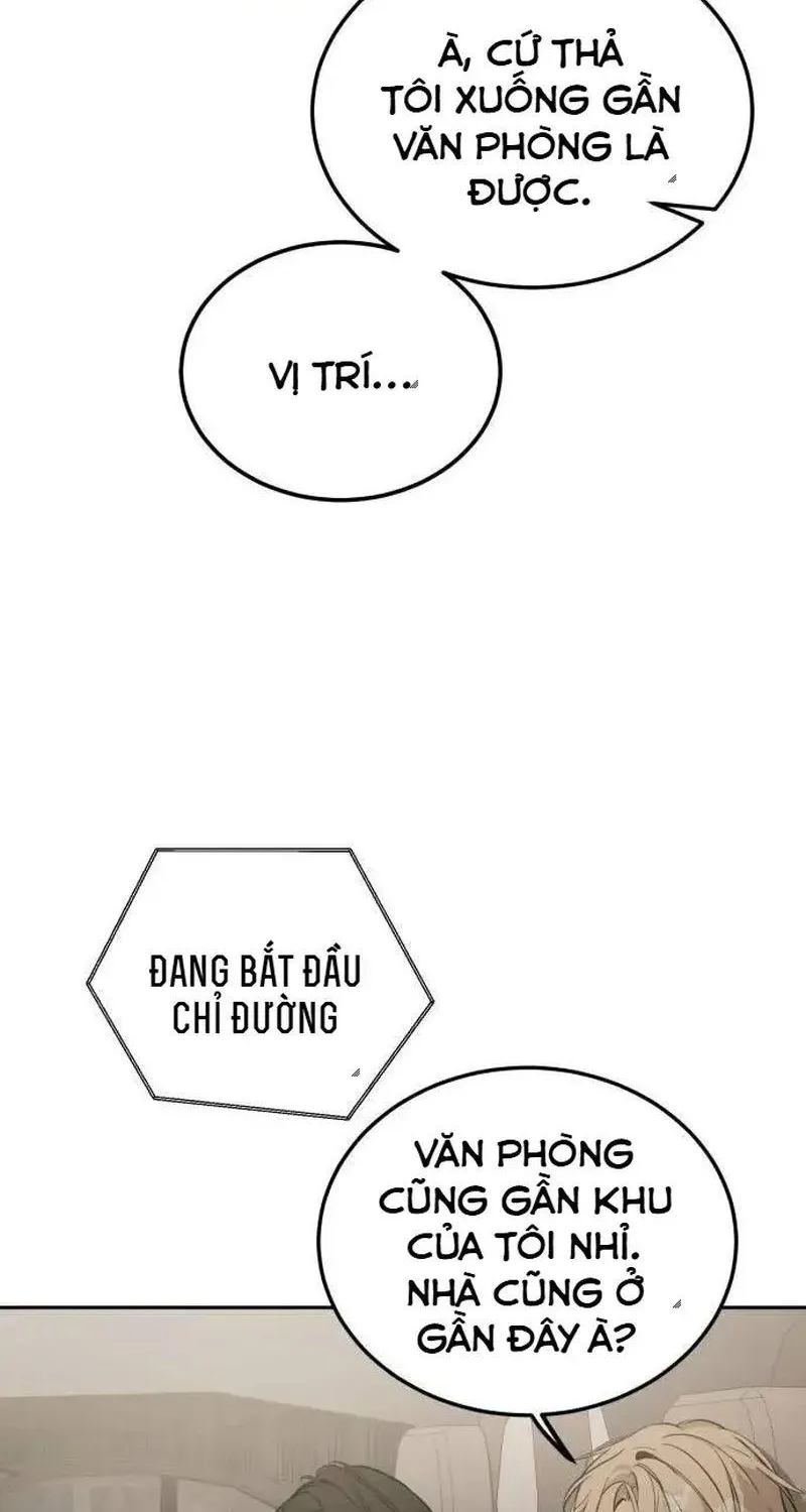 Chapter 7 - Trang 12